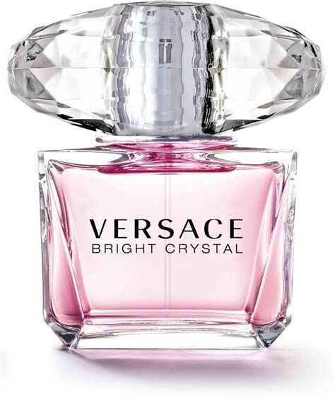 versace crystal 50ml|versace bright crystal 50 ml.